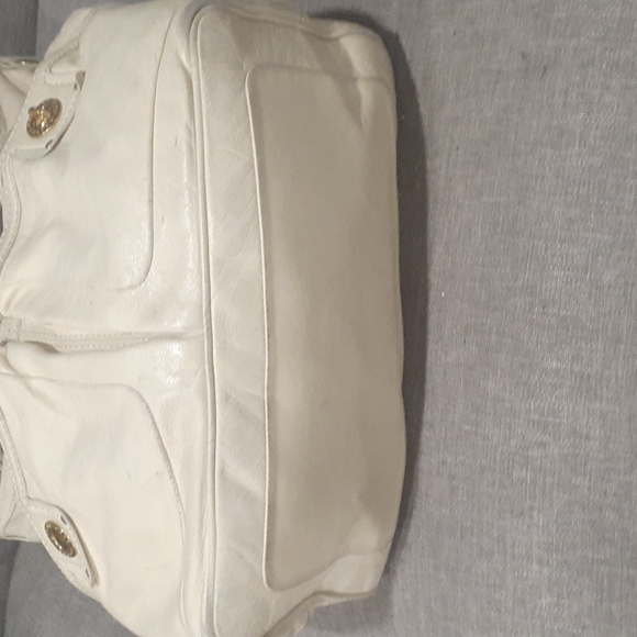 Marc by marc jacobs hobo bag - Picture 6 of 13